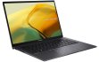 Asus Zenbook 14 UM3402YA-KP741WS Laptop (AMD Octa Core Ryzen 7/16 GB/512 GB SSD/Windows 11)